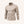 Load image into Gallery viewer, Turtleneck Sweater - Belmond
