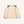 Load image into Gallery viewer, Sleeveless Puffer Jacket - Montaigne
