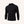 Load image into Gallery viewer, Turtleneck Sweater - Belmond
