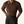 Load image into Gallery viewer, Polo Shirt - Fontainebleau
