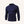 Load image into Gallery viewer, Turtleneck Sweater - Belmond
