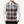 Load image into Gallery viewer, Sleeveless Sweater - Bristol
