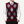 Load image into Gallery viewer, Sleeveless Sweater - Bristol
