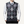 Load image into Gallery viewer, Sleeveless Sweater - Bristol
