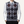 Load image into Gallery viewer, Sleeveless Sweater - Bristol
