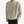 Load image into Gallery viewer, Sweater - Panthéon
