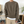 Load image into Gallery viewer, Sweater - Panthéon
